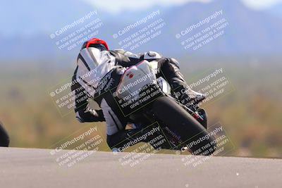 media/Oct-09-2022-SoCal Trackdays (Sun) [[95640aeeb6]]/Turn 9 Backside (120pm)/